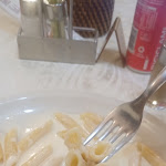 Photo n°1 de l'avis de MARCO.' fait le 30/06/2023 à 16:16 sur le  La Barchessa à Modena