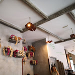 Photo n°3 de l'avis de Francesco.i fait le 13/02/2019 à 21:39 sur le  Vasinikò à Milan