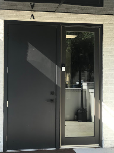 Attorney «Hillsborough Defense, P.A.», reviews and photos