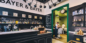 Bayer & Bayer