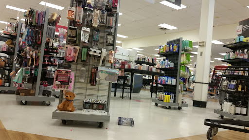 Department Store «T.J. Maxx», reviews and photos, 154 Rt. 9 - Rd 3, Englishtown, NJ 07726, USA
