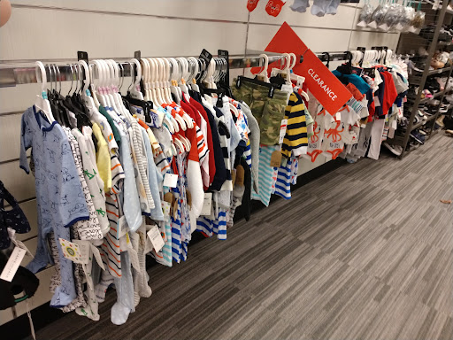 Department Store «Nordstrom Rack Springfield Town Center», reviews and photos, 6501 Springfield Mall, Springfield, VA 22150, USA