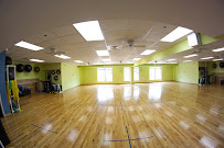 NutriFormance - Fitness, Therapy + Performance - Photo 7 - Car repair in Creve Coeur, MO, St. Louis