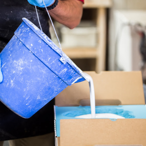 Orthopedic Shoe Store «GK Custom Footwear», reviews and photos, 1938 S Dobson Rd #4, Mesa, AZ 85202, USA