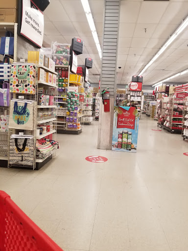 Craft Store «Michaels», reviews and photos, 9616 Airline Hwy, Baton Rouge, LA 70815, USA