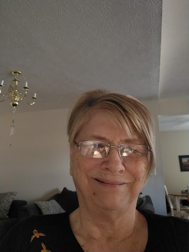 Hair Salon «Fantastic Sams Cut & Color», reviews and photos, 10113 Dixie Hwy, Louisville, KY 40272, USA