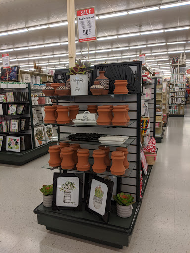 Craft Store «Hobby Lobby», reviews and photos, 7504 US-72 c, Madison, AL 35758, USA