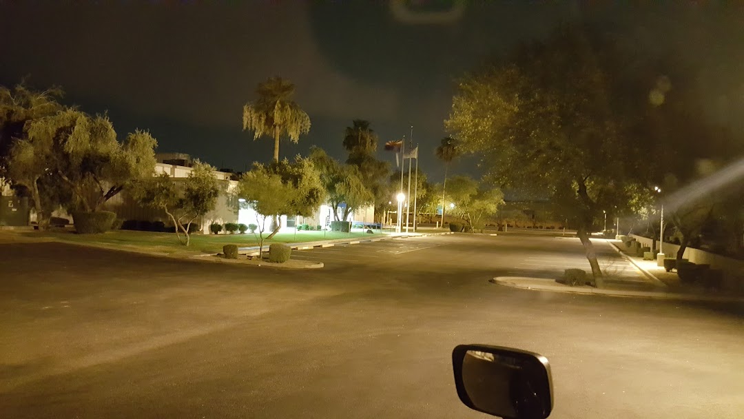 Farnsworth Wholesale