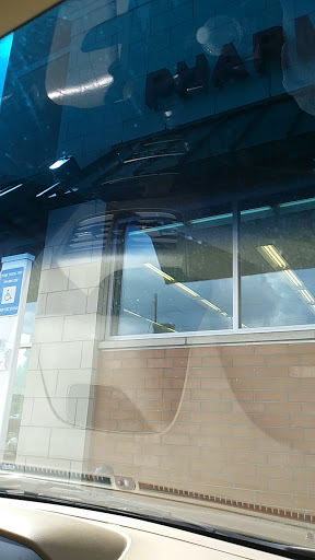 Drug Store «Walgreens», reviews and photos, 6665 GA-85, Riverdale, GA 30274, USA