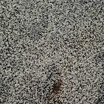 Photo n°1 de l'avis de Günter.e fait le 01/01/2024 à 19:15 sur le  Check-in Hamburg à Hamburg