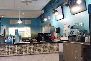 SDSU Dairy Bar image