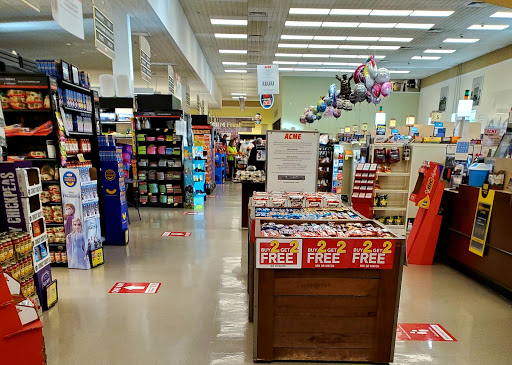 Grocery Store «ACME Markets», reviews and photos, 125 Franklin Turnpike, Mahwah, NJ 07430, USA