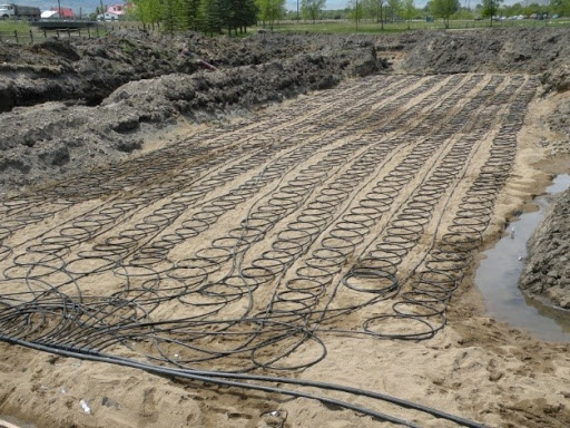 Air Conditioning Contractor «Intermountain Heating & AC», reviews and photos, 1751 E Lyndale Ave, Helena, MT 59601, USA