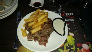 Photo n°128 de Profuzion à Chasseneuil-du-Poitou ()