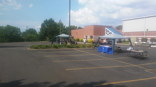 Non-Profit Organization «OPEN M», reviews and photos