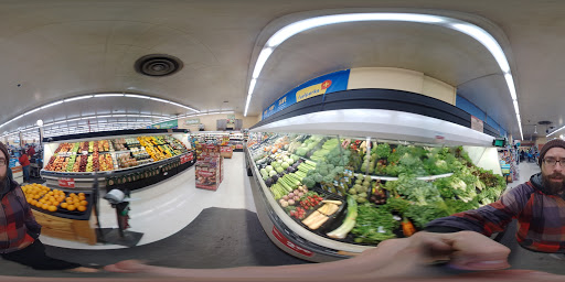 Supermarket «Giant Eagle Supermarket», reviews and photos, 602 E 2nd St, Oil City, PA 16301, USA