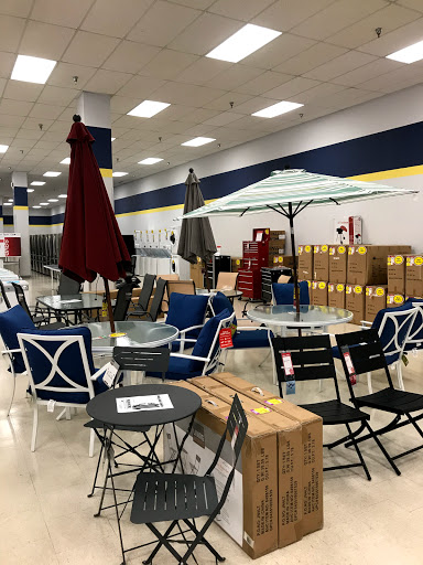 Appliance Store «Sears Outlet», reviews and photos, 11111 San Jose Blvd #1, Jacksonville, FL 32223, USA