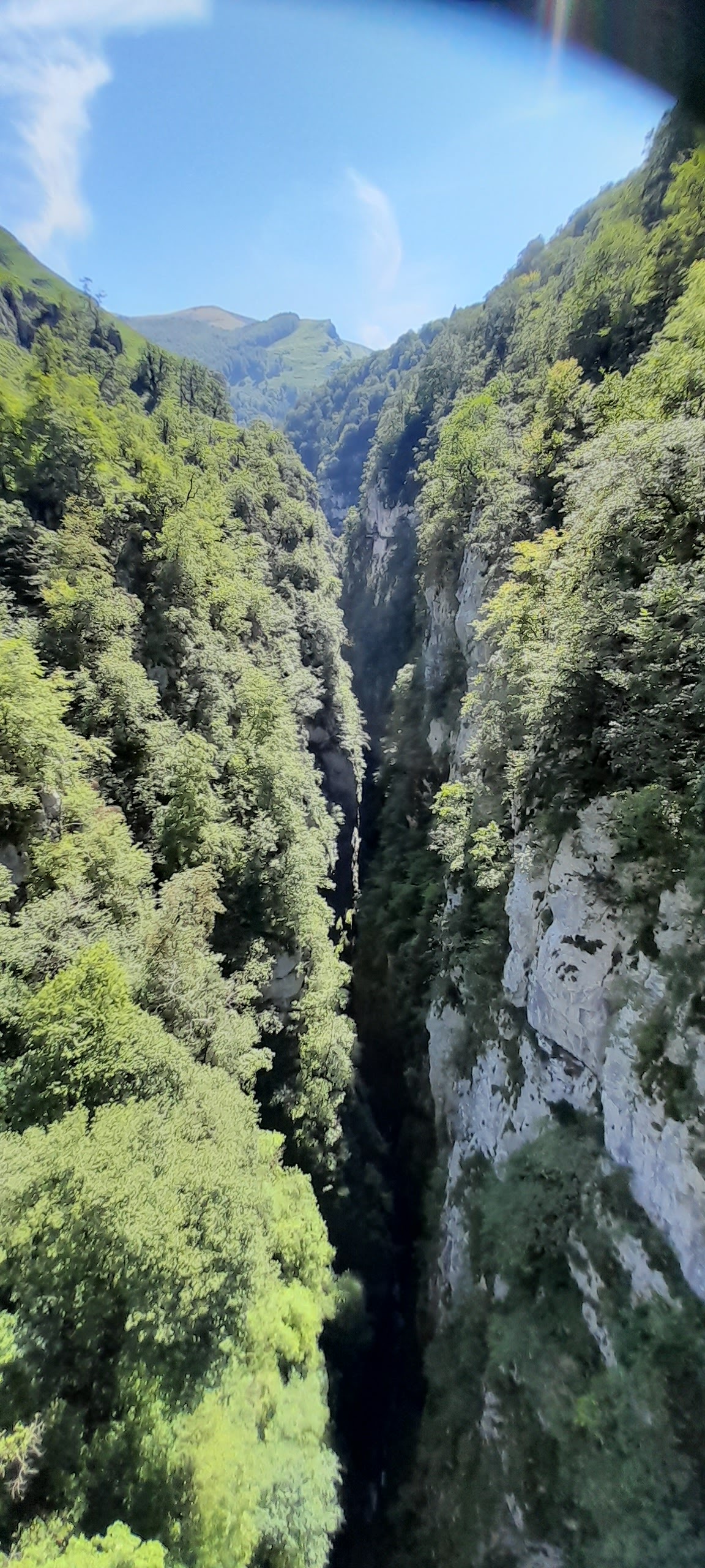 Photo n° 2 de l'avis de Aline.a fait le 17/08/2023 à 12:45