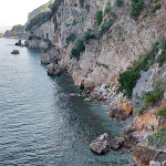 Photo n°14 de l'avis de Paola.e fait le 24/06/2017 à 10:22 sur le  Hotel oriente à Vico Equense