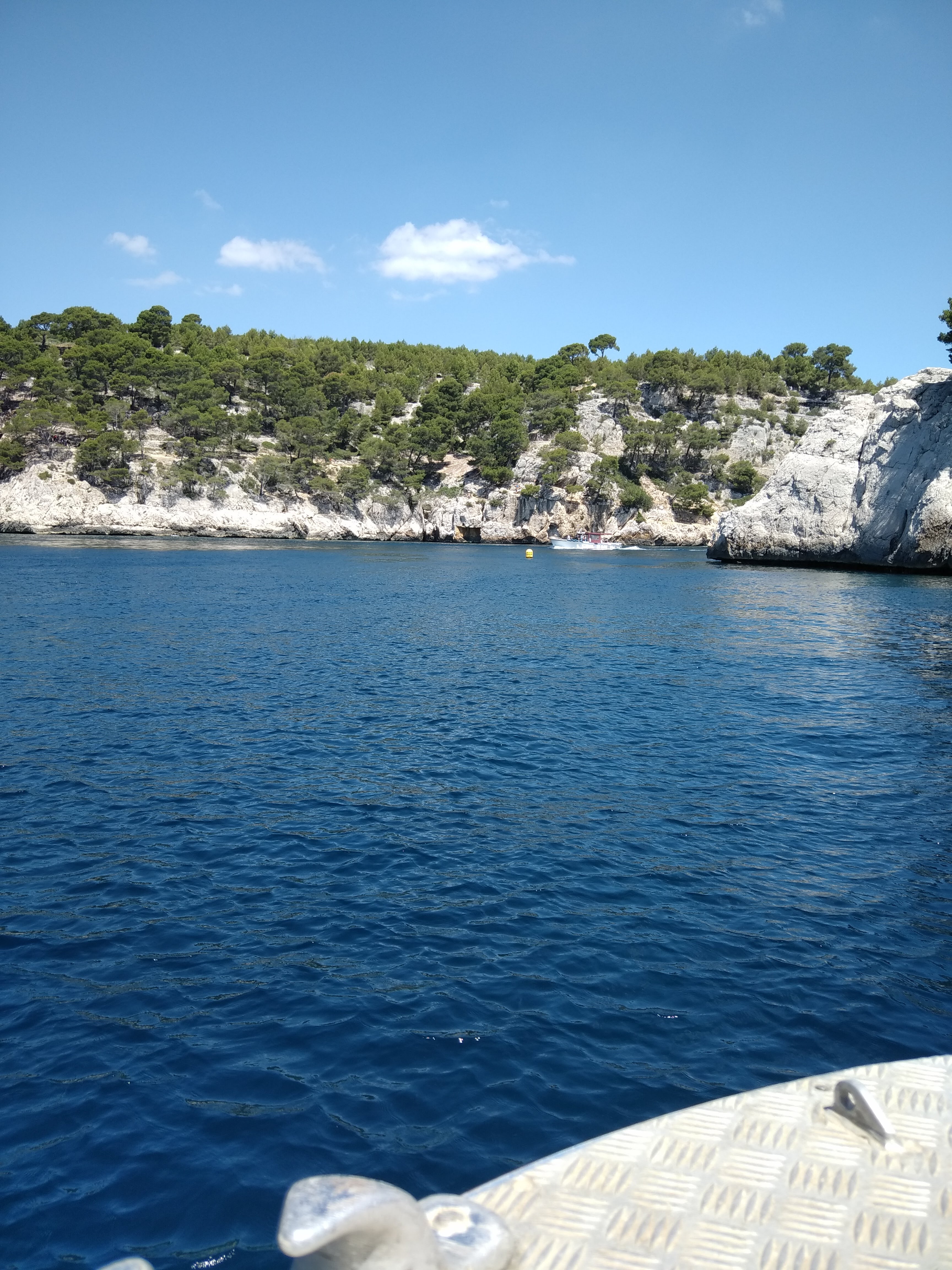 Photo n° 5 de l'avis de Sylvie.e fait le 01/08/2018 à 14:12