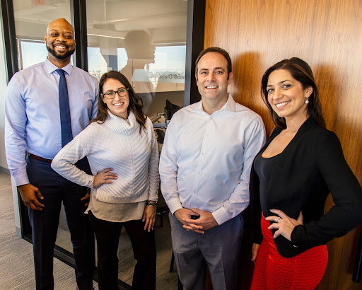 Mortgage Broker «Neighborhood Loans», reviews and photos