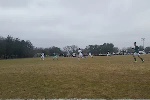 Salado Soccer Field #1 image