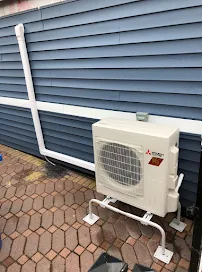 New Air Technology - Car repair in , Hollywood - Rated 4.8/5