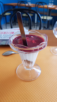 Jour de Fête à Albi