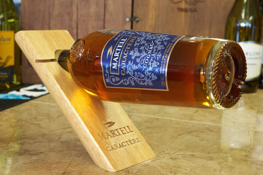 Liquor Store «LOL LIQUORS», reviews and photos, 12107 Toepperwein Rd #6, Live Oak, TX 78233, USA