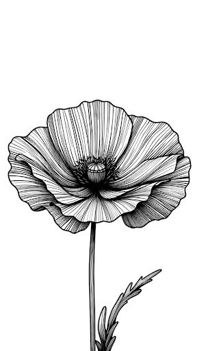 Explore strength tattoo ideas, creative tattoo ideas in Zumbrota, available at Art by Sinclair Tattoo Artist At Dry Bones Ink