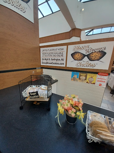 Shopping Mall «Moorestown Mall», reviews and photos, 400 NJ-38, Moorestown, NJ 08057, USA