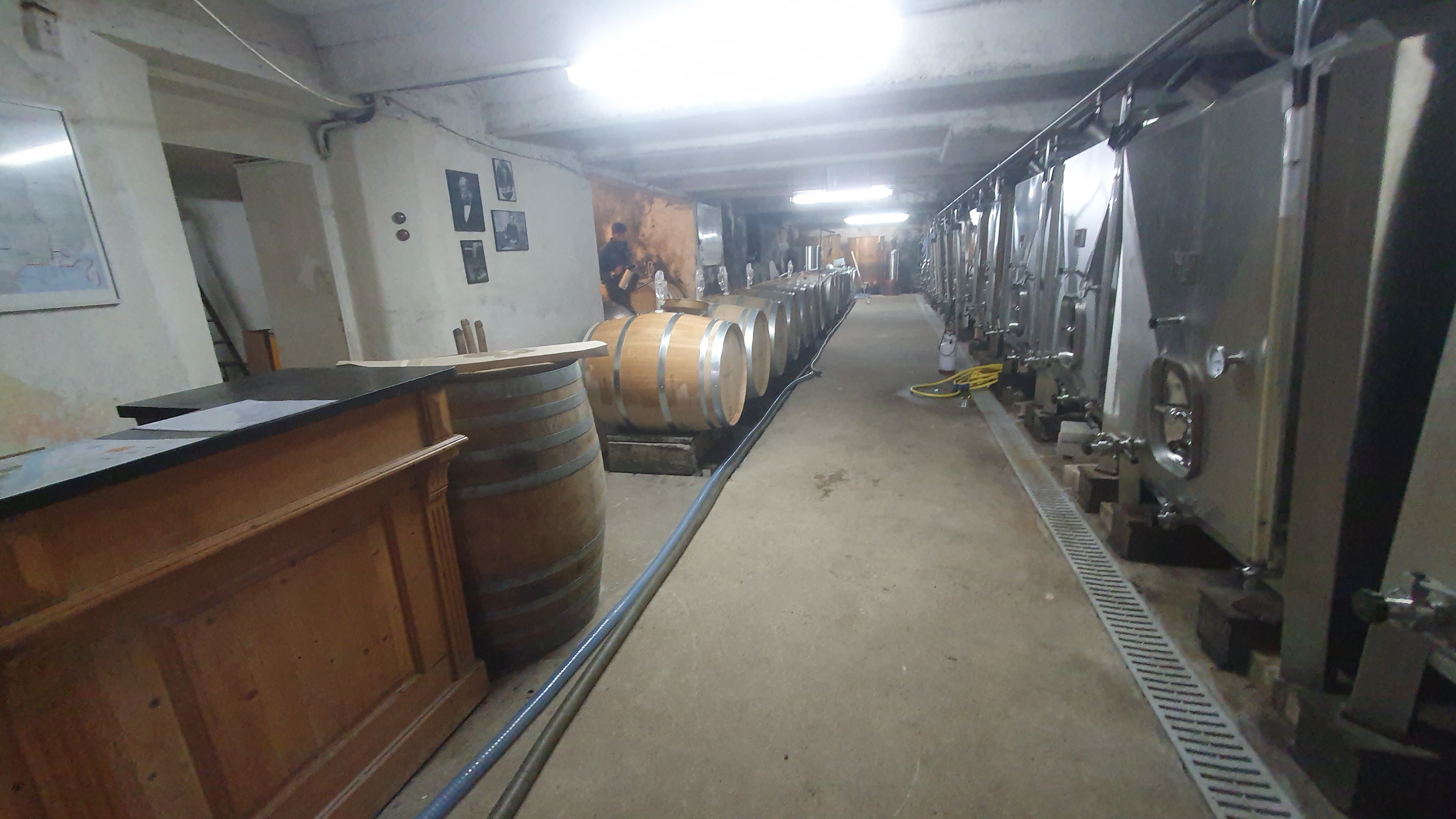 Photo n° 1 de l'avis de Stéphane.u fait le 08/10/2023 à 09:09