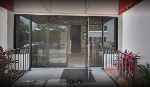 Personal Injury Attorney «Dolman Law Group», reviews and photos