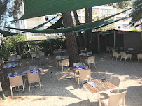 Photos du propriétaire du Restaurant La Cabane Du Pêcheur à Le Grau-du-Roi - n°4