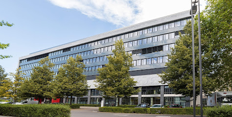 IBZ - Die Schweizer Schule für Technik und Management (ipso Bildung AG)
