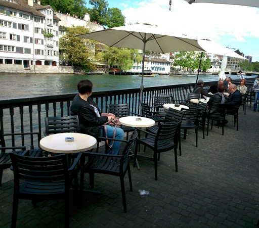site_photo4