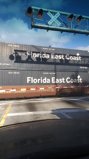 Auto Parts Store «NAPA Auto Parts - Reliable Parts And Supplies», reviews and photos, 205 W State Rd 84, Fort Lauderdale, FL 33315, USA