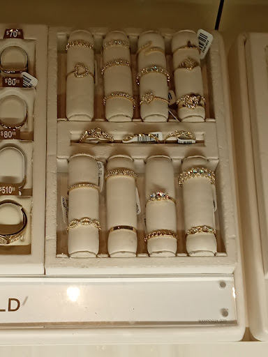 Explore tattoo tribal sleeve ideas, creative tattoo ideas in Orange Park, available at Banter by Piercing Pagoda