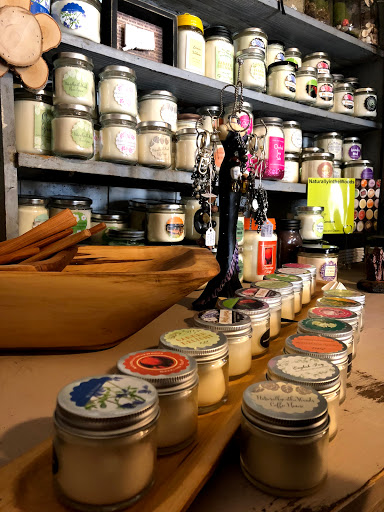 Gift Shop «Pondering Creations Farm», reviews and photos, 101 Allen St, Terryville, CT 06786, USA