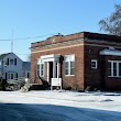Monroeville Town Hall