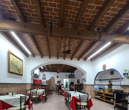 El Antiguo Cazador photo