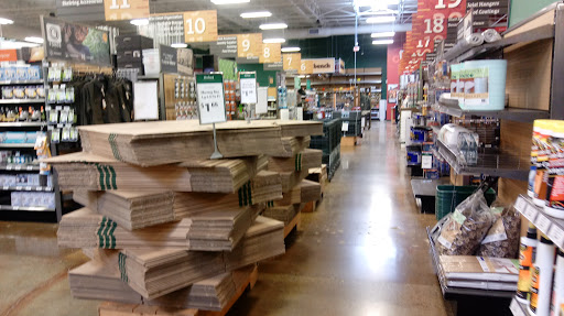 Home Improvement Store «Orchard Supply Hardware», reviews and photos, 10860 SW Barnes Rd, Portland, OR 97232, USA