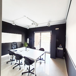 Formazione Glocal Viale Perth, 40, 66054 Vasto CH, Italia