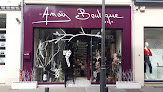 Anais Boutique Saint-Dizier