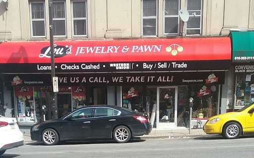 Lous Jewelry & Pawn image 3