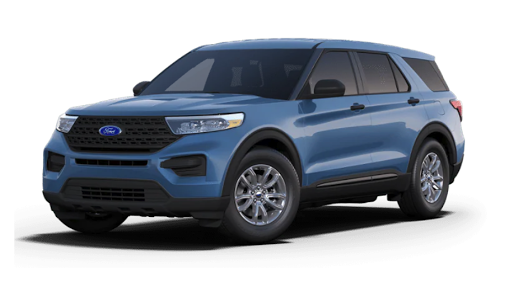 Ford Dealer «Highway Ford», reviews and photos, 18982 Johnnie B Hall Memorial Hwy, DeRidder, LA 70634, USA