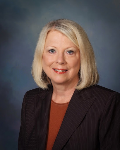 Insurance Agency «Knapp Tedesco Insurance», reviews and photos