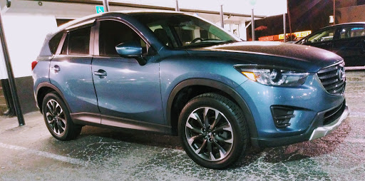 Used Car Dealer «DriveTime Used Cars», reviews and photos, 1709 Cortez Rd W, Bradenton, FL 34207, USA