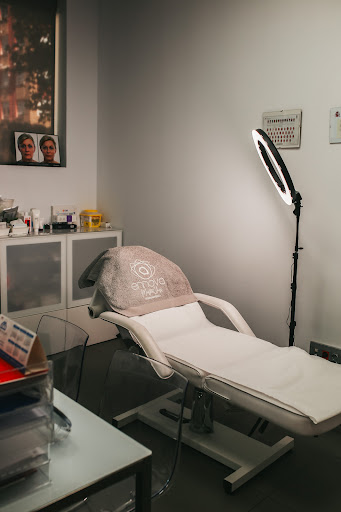 Clinica Ennova en Castellón de la Plana, Castellón