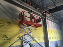 Design Painting - Photo 8 - Car repair in , Santa Maria